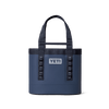 YETI Camino® 35 Carryall Tote Bag