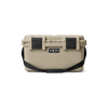 YETI Loadout® Gobox 30 Gear Case