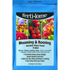 Ferti-lome Blooming & Rooting Soluble Plant Food 9-58-8
