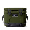 YETI Roadie 15 Hard Cooler