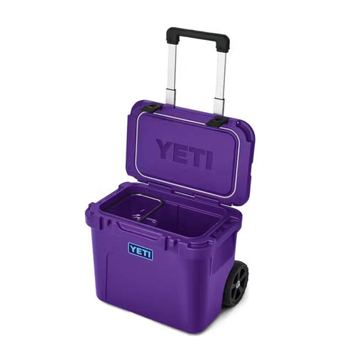 YETI Roadie® 32 Wheeled Cooler