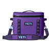 YETI Hopper Flip® 18 Soft Cooler