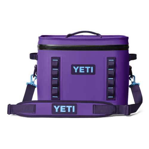 YETI Hopper Flip® 18 Soft Cooler