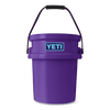 YETI Loadout® 5-Gallon Bucket