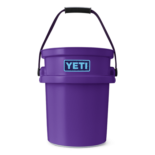 YETI Loadout® 5-Gallon Bucket