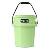 YETI Loadout® 5-Gallon Bucket