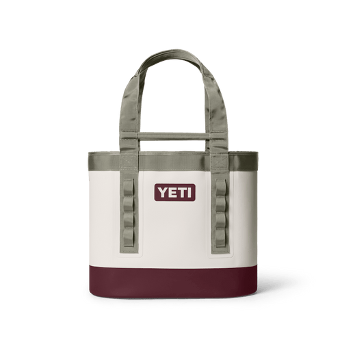 YETI Camino® 35 Carryall Tote Bag