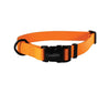 Omnipet Carnival Biothane Dog Collar