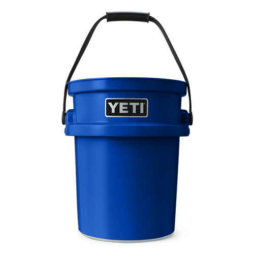 YETI Loadout® 5-Gallon Bucket