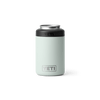 Yeti Rambler® 12 oz Colster® Can Cooler