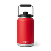 YETI Rambler™ One Gallon Water Jug