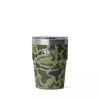 Yeti Rambler® 16 oz Stackable Cup  WITH MAGSLIDER™ LID