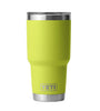YETI Rambler 30 Oz. Tumbler
