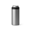 YETI Rambler® 12 oz Colster® Slim Can Cooler