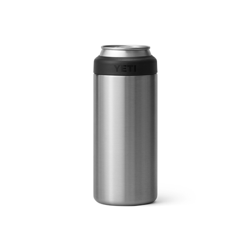YETI Rambler® 12 oz Colster® Slim Can Cooler