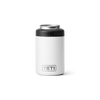 Yeti Rambler® 12 oz Colster® Can Cooler