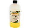 Aspen Amino Acid Oral Solution Electrolytes