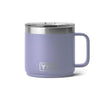 YETI Rambler® 14 Oz Stackable Mug With Magslider™ Lid