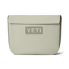 YETI SideKick Dry® 6L Waterproof Gear Case
