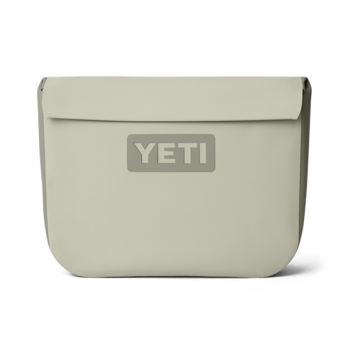 YETI SideKick Dry® 6L Waterproof Gear Case