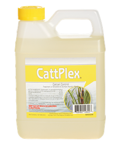 house plant fertiliser Houseplant Elixir - HESI Fertiliser 0.5L & 1L | Optimal Nutrition for  Indoor Plants