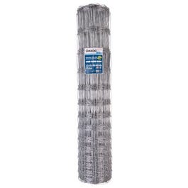 High-Tensile Wire, 12.5-Gauge, 330-Ft.