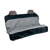 Coastal Pet Bergan Auto Bench Seat Protector