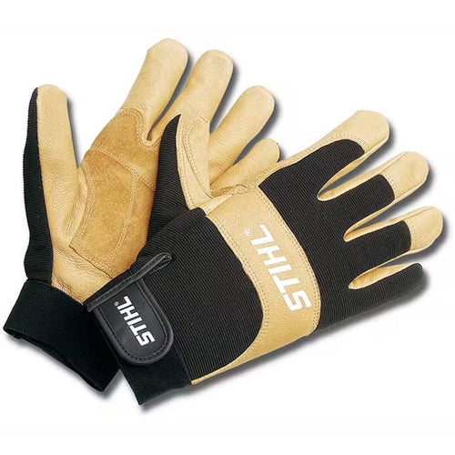 STIHL Proscaper Series Gloves (Extra Large)