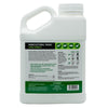 Synbiont Ag Wash Concentrate