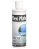 PLEX MATE Aquatic Surfactant