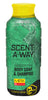 Hunters Specialties 07755 Scent-A-Way Max Green Soap Odor Eliminator Odorless 12 oz