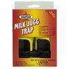 Milk Jugg Fly Trap, 2-Pk.