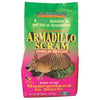 Armadillo Scram Granular Repellent, 6-Lbs.