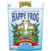 Happy Frog Steamed Bone Meal Fertilizer 3- 12- 0