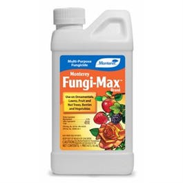Multi Purpose Fungicide, 16-oz.