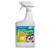 Plant Complete Disease Control, Organic, Ready-to-Use, 32-oz.