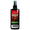 Earth Power Cover Scent, 4-oz.