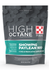Purina® High Octane® Showpig Paylean® 900 Medicated Supplement