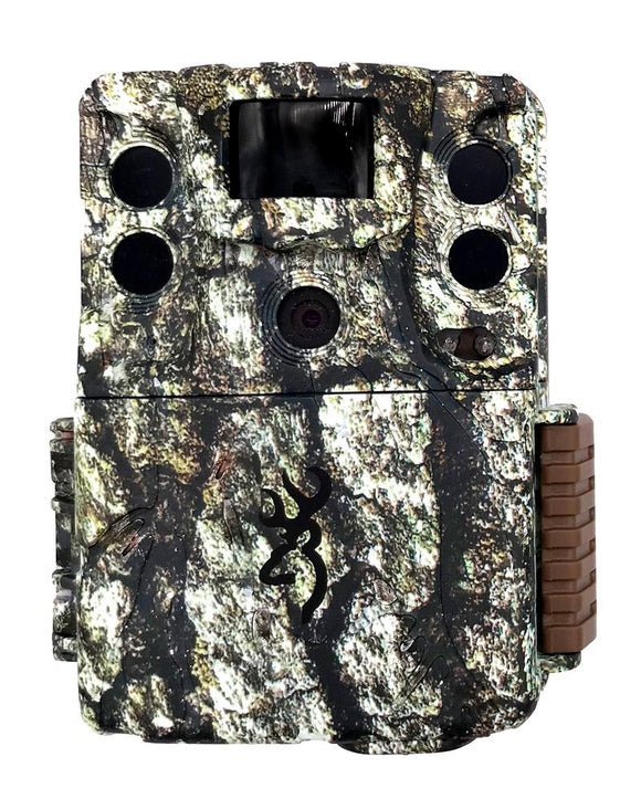 Browning Command Ops Elite Trail Camera