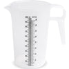 Ag Spray Multi-Lid Measuring Cup 32 oz