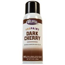 ProPaint Dark Cherry