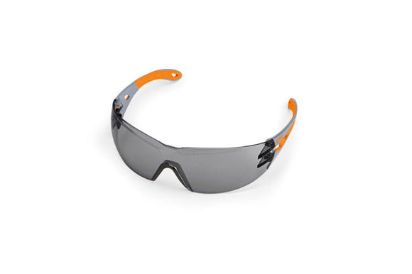 Stihl Dynamic Light Plus Safety Glasses (Tinted Glasses)