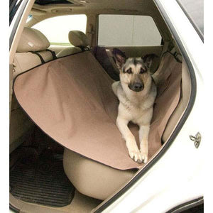 K&H Pet Products Car Seat Saver