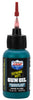 Lucas Oil 10875 Extreme Duty Gun Oil 1 oz Squeeze Bottle