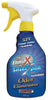 Code Blue OA1310 D/Code Field Spray Odor Eliminator 12 oz