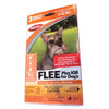 Martin's FLEE® Plus IGR for Dogs