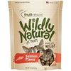 Fruitables Wildly Natural® Salmon Cat Treats