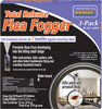 Total Release Flea Fogger