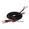 Weaver Terrain Dog Rope Slip Leash (1/2