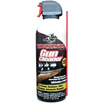Max Professional Winchester® - Gun Cleaner & Lubricant 11 oz.